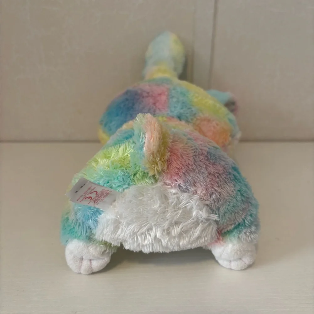 RARE Beanie Boos 